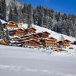 Haus Kilian Alpbach