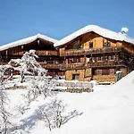 Haus Kilian * Alpbach
