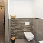 Haus Kilian Apartment Alpbach