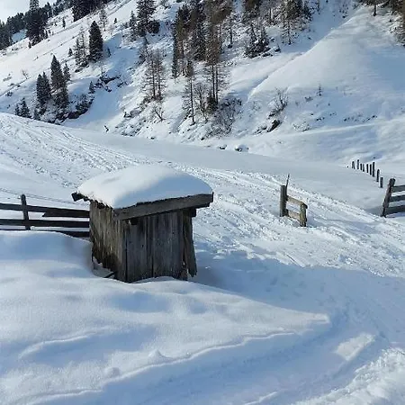 Haus Kilian