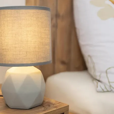 Haus Kilian * Alpbach