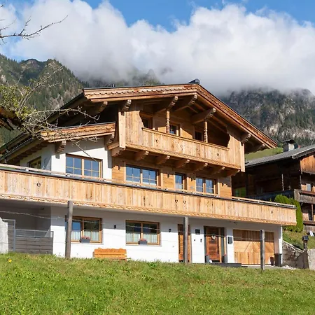 Haus Kilian Lägenhet