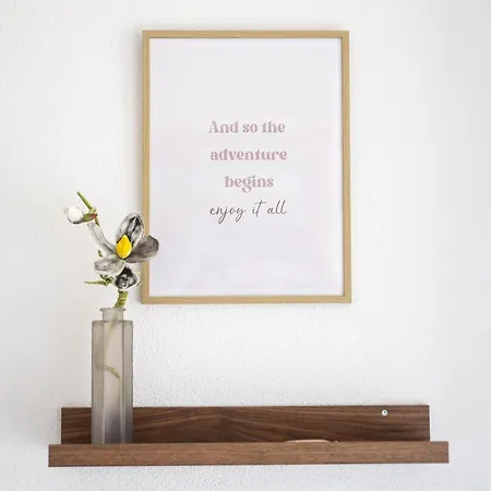 Haus Kilian Daire Alpbach