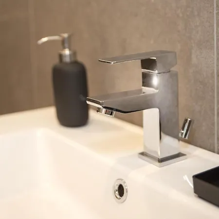 Haus Kilian Daire Alpbach