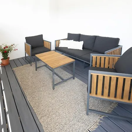 Haus Kilian * Alpbach