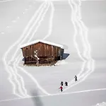 Haus Kilian Alpbach