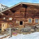 Apartman Haus Kilian