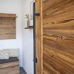 Haus Kilian