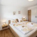 Apartman Haus Kilian
