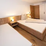 Haus Kilian Apartman Alpbach
