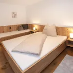 Apartman Haus Kilian Alpbach
