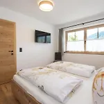 Haus Kilian Alpbach