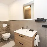 Apartman Haus Kilian *