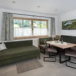 Haus Kilian