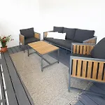 Haus Kilian * Alpbach