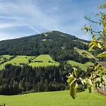 Haus Kilian