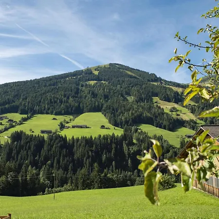 Haus Kilian